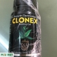Clonex - ra rễ, con, chồi, ki
