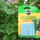 Phân con sâu Miracle-Gro Indoor Plant Food Spikes (Mỹ)