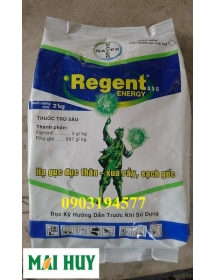 Thuốc trừ sâu Regent 0.3G 2Kg