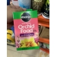 ORCHID FOOD
