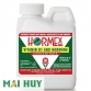 Hormex - tạo hormon cho cây trồng