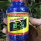 B1 & Amino Acid Xanh Thái Lan 1 Lít 