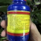B1 & Amino Acid Xanh Thái Lan 1 Lít 