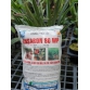 Thuốc trừ cỏ , rong rêu,  ANSARON 80WP không độc hại , an toàn cho cây 
