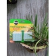 Phân con sâu Miracle-Gro Indoor Plant Food Spikes (Mỹ)-62 g