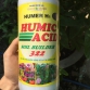 Humic 322 chai 235 ml