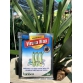 VIRUKA MAX - Phân bón hữu cơ – tinh dầu sả. Giải pháp cho bệnh khảm, đầu lân, gù đầu & virus hại cây trồng