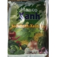 MANCOZED XANH GÓI 100G