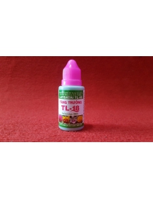 Phân bón LAYBATAI TL-18 chuyên dùng cho cây cảnh – hoa cảnh 30ML