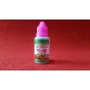 Phân bón LAYBATAI TL-18 chuyên dùng cho cây cảnh – hoa cảnh 30ML