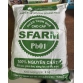 PHÂN TRÙN QUẾ DẠNG BỘT MỊN SFARM BAO 2KG