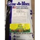 Growmore USA 30-10-10, 6-30-30, 20-20-20, 10-55-10 bao xá 22.7kg