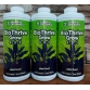 Biothrive 4-3-3 Tăng trưởng hữu cơ THỂ TÍCH 946ml