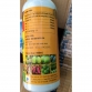 Phân Bón Sinh Học AMI GREEN amino chăm sóc cây trồng lọ 500ml