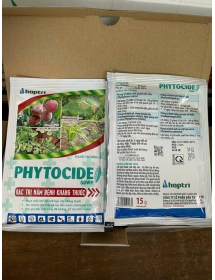Phytocide 50WP