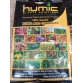 HUMIC MỸ (TÚI 5KG - DẠNG HẠT) - HUMIC BIOGROW