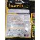 HUMIC MỸ (TÚI 5KG - DẠNG HẠT) - HUMIC BIOGROW