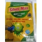 SILVER MAX NANO BẠC Thuốc trừ bệnh Kháng vi khuẩn nấm bệnh gẩy hại