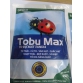 TOBU MAX TO TRÁI NGỌT TRÁI ĐẸP VỎ