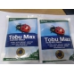 TOBU MAX TO TRÁI NGỌT TRÁI ĐẸP VỎ