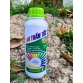 PH THẦN TỐC - TĂNG PH SAU 24 TIẾNG - SÁT KHUẨN - BẢO VỆ CÂY TRỒNG