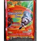 SIÊUGON 85GR sản phẩm trừ côn trùng, tuyến trùng trong đất