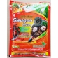 SIÊUGON 85GR sản phẩm trừ côn trùng, tuyến trùng trong đất