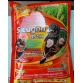 SIÊUGON 85GR sản phẩm trừ côn trùng, tuyến trùng trong đất