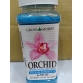 Phân bón cao cấp PREMIUM ORCHID FOOD GROW MORE chuyên dụng cho Lan NHẬP KHẨU MỸ