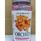 Phân bón cao cấp PREMIUM ORCHID FOOD GROW MORE chuyên dụng cho Lan NHẬP KHẨU MỸ