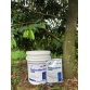 Trichoderma AAA - 1KG