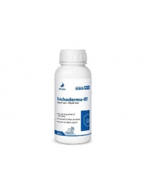 Trichoderma BT 500ML