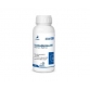 Trichoderma BT 500ML