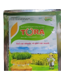 Tora 1.1SL - Thuốc kích thích sinh trưởng