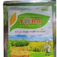 Tora 1.1SL - Thuốc kích thích sinh trưởng