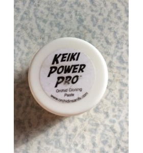 Keiki Power Pro