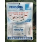 FENDONA - 10SC - trị ruồi ăn nụ , CÓ NƯỚC