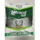 Antracol 100g