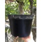 Chậu nhựa KÍN LỖ size 21-23-28 cm