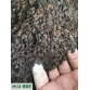 Vỏ thông Nhập khẩu 3-6mm