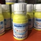 FENDONA - 10SC - trị ruồi ăn nụ , CÓ NƯỚC