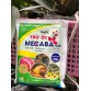 MECABA THUỐC TRỪ ỐC