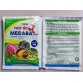 MECABA THUỐC TRỪ ỐC
