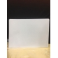  Giấy photo A4 giá siêu rẻ, -Giấy in 2 mặt loại dày có logo tính kg (Xấp khoảng 160 tờ )