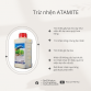 ATAMITE 73 EC ĐẶC TRỊ NHỆN - chai  100ml