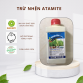 ATAMITE 73 EC ĐẶC TRỊ NHỆN - chai  100ml