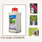 ATAMITE 73 EC ĐẶC TRỊ NHỆN - chai  100ml