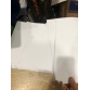  Giấy photo A4 giá siêu rẻ, -Giấy in 2 mặt loại dày có logo tính kg (Xấp khoảng 160 tờ )