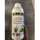 GE NHA  ĐAM GiẢI ĐỘC, KÍCH RỄ VÀ BÓN LÁ