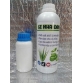 GE NHA  ĐAM GiẢI ĐỘC, KÍCH RỄ VÀ BÓN LÁ